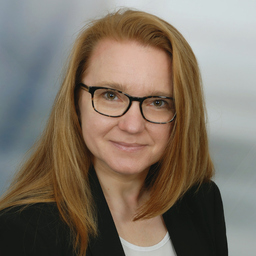 Kerstin Fritzsche