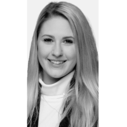 Saskia Hansmann