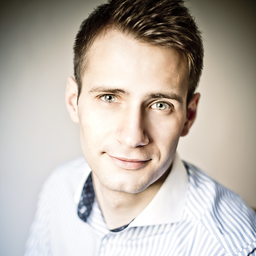 Alexander Wronski