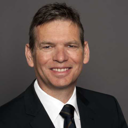 Klaus Bott's profile picture