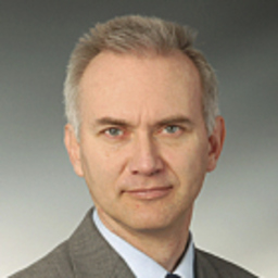 Constantin Woelki