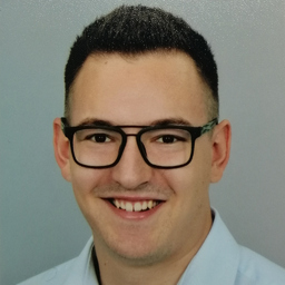 Fabian Bach