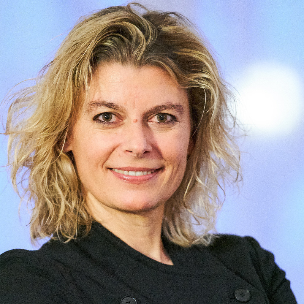 Michaela Strassmair Reisejournalistin FOCUS Online The Weather 