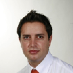 Simon Züst
