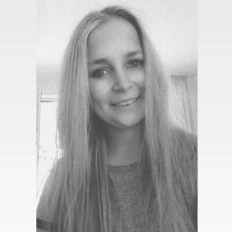 Darleen Siwiec