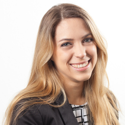 Simone Knjasew