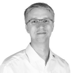 Frank Neuberger