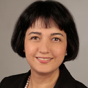 Anahita Khadembashi