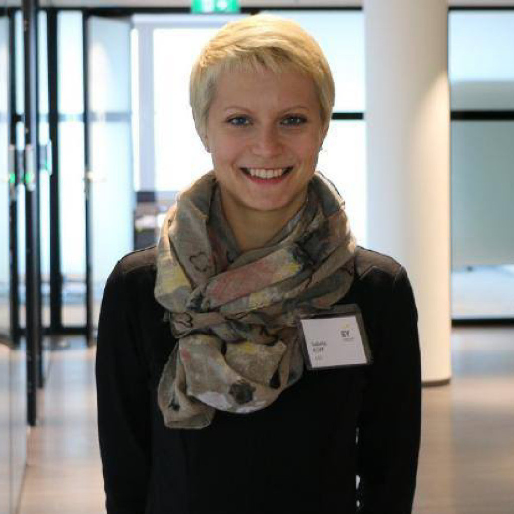Isabella Kopf Mayer Personal Assistant To Managing Director Of Group isabella-kopf-mayer-personal-assistant-to-managing-director-of-group