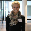 Isabella Kopf-Mayer