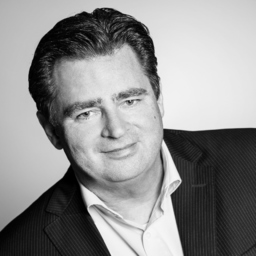 Chris Winkelmolen
