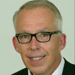 Jörg Stadtlich