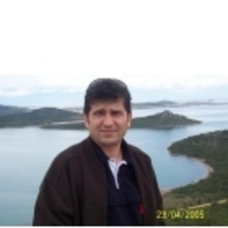 Bülent Edremit