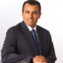 Mohamed Seif Awadallah