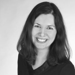 Sandra Buchinger