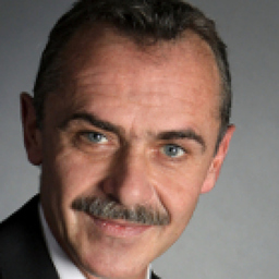 Paolo Ruckstuhl