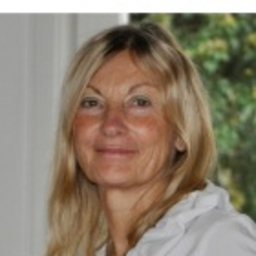 Dr. Monika Wolf