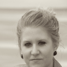 Franziska Gueder