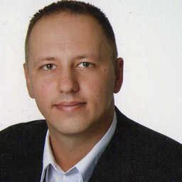 Stefan Schwarz