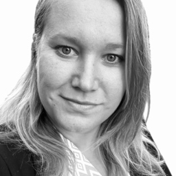 Stefanie Flieger