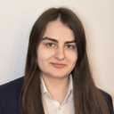 Inna Akulova