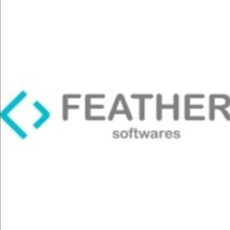 anish feather