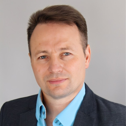 Sergej Koch