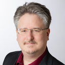Matthias Strauß