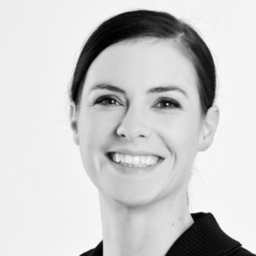 Maria Köhler's profile picture