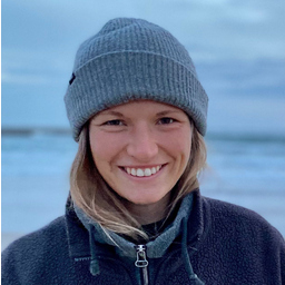 Neele Rinkleff