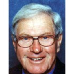 JOSEPH WALTON