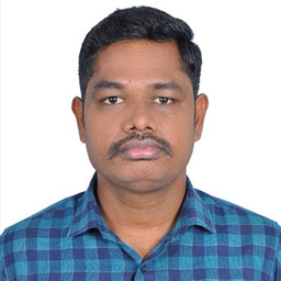 Guna Sekaran