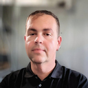 Tobias Neubert