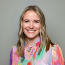 Annika Graf