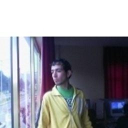 Alp Arslan