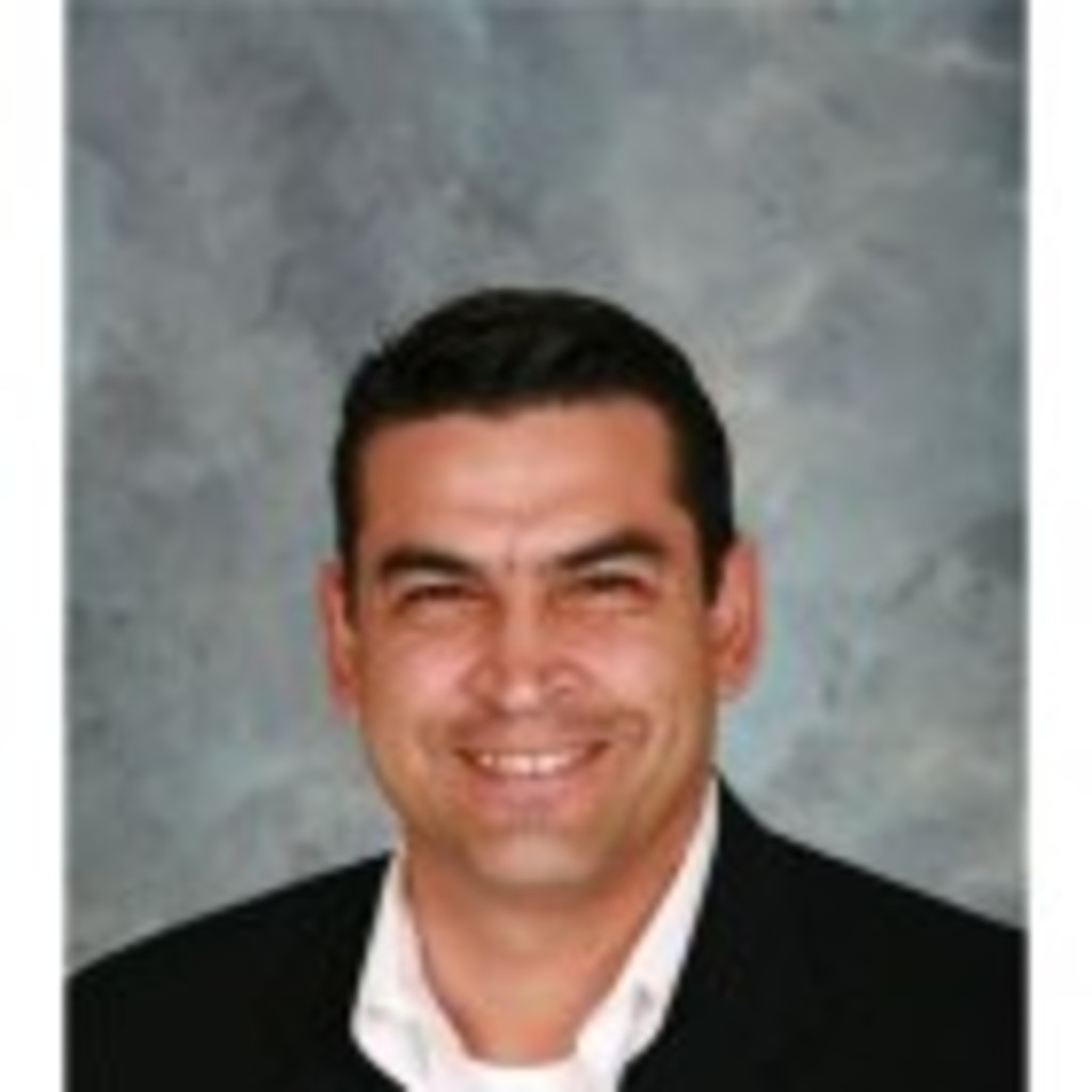 Jose Tavares - Realtor - RE/MAX All Stars Realty - Corona ...