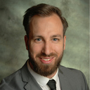 Florian Bauer