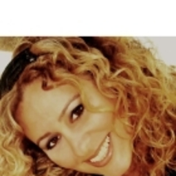 Özlem Özkara