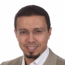Dr. Abdelaziz El Haouzi