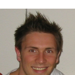 Dieter Laubner