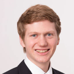Benjamin Lutz