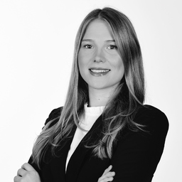 Paulina Renée Herber's profile picture