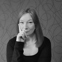 Susanne Hamme's profile picture