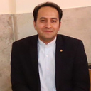 Hossein Malekinezhad