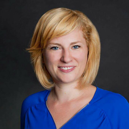 Sara Pfeiffer