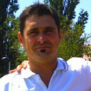 Ivo Lukic