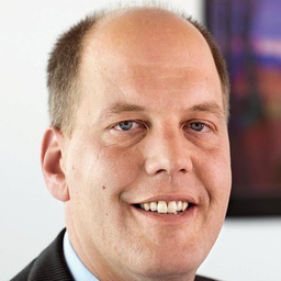 Heiko Plogmann