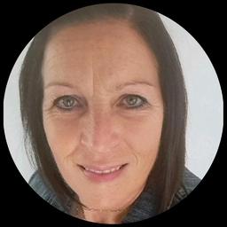 Inge Kempf