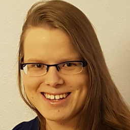 Nathalie Jokisch