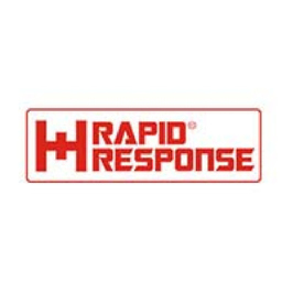 Rapid Response